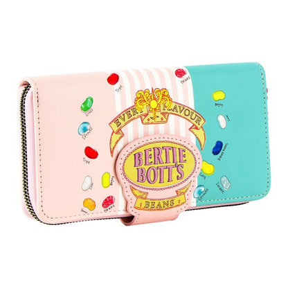 Cerdá Cartera Honeydukes Harry Potter