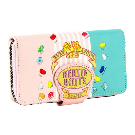 Cerdá Honeydukes Harry Potter Wallet