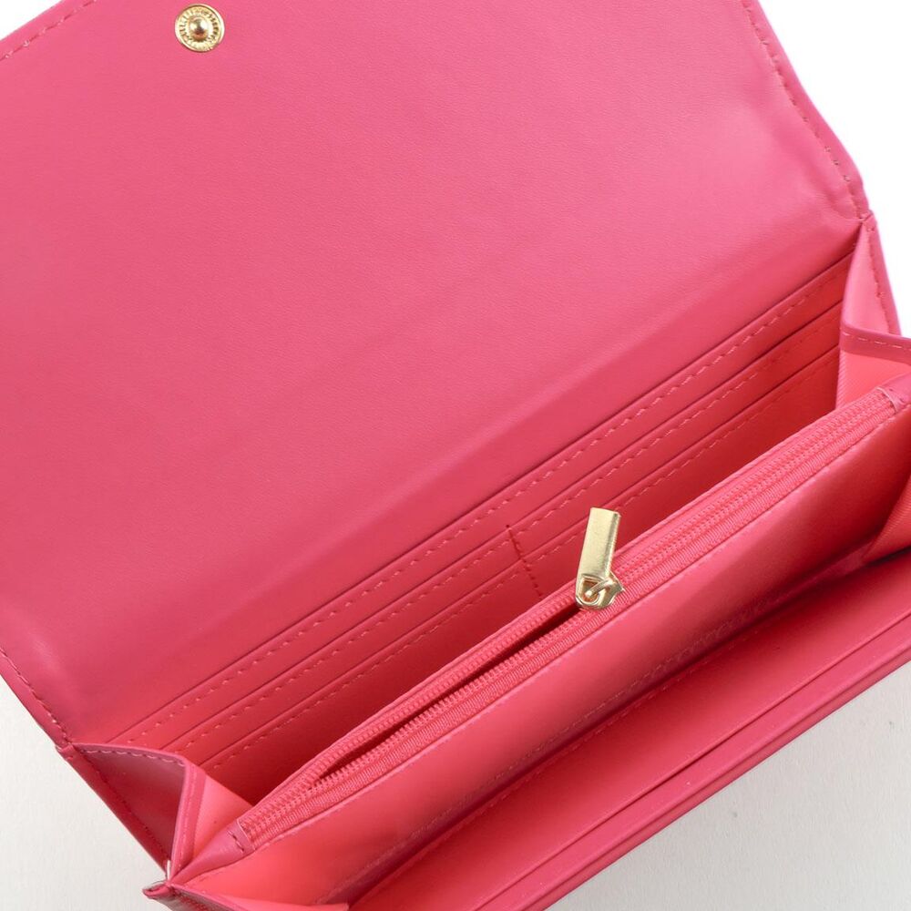Cerdá Luna Lovegood Harry Potter Wallet