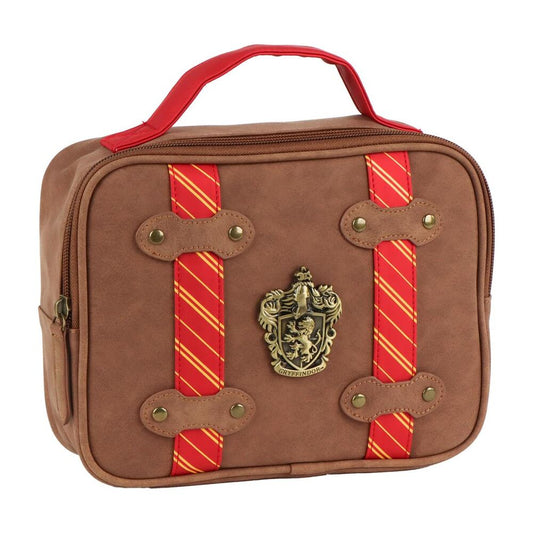 Cerdá Gryffindor Harry Potter Toiletry Bag