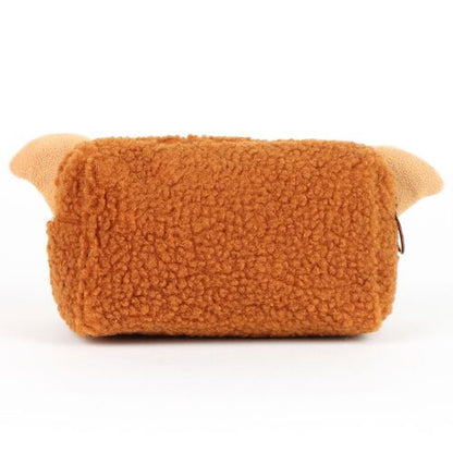 Cerdá Gremlins Toiletry Bag