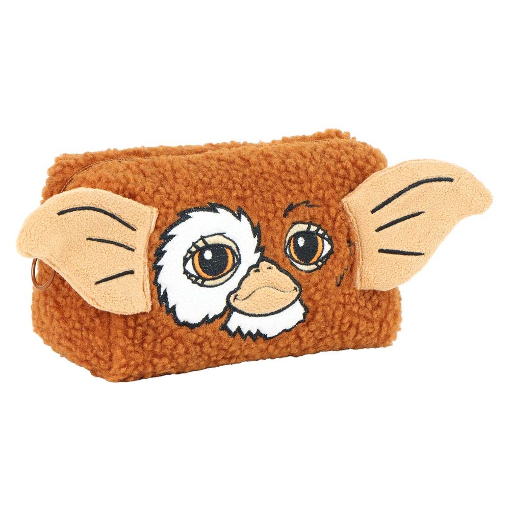Cerdá Gremlins Toiletry Bag
