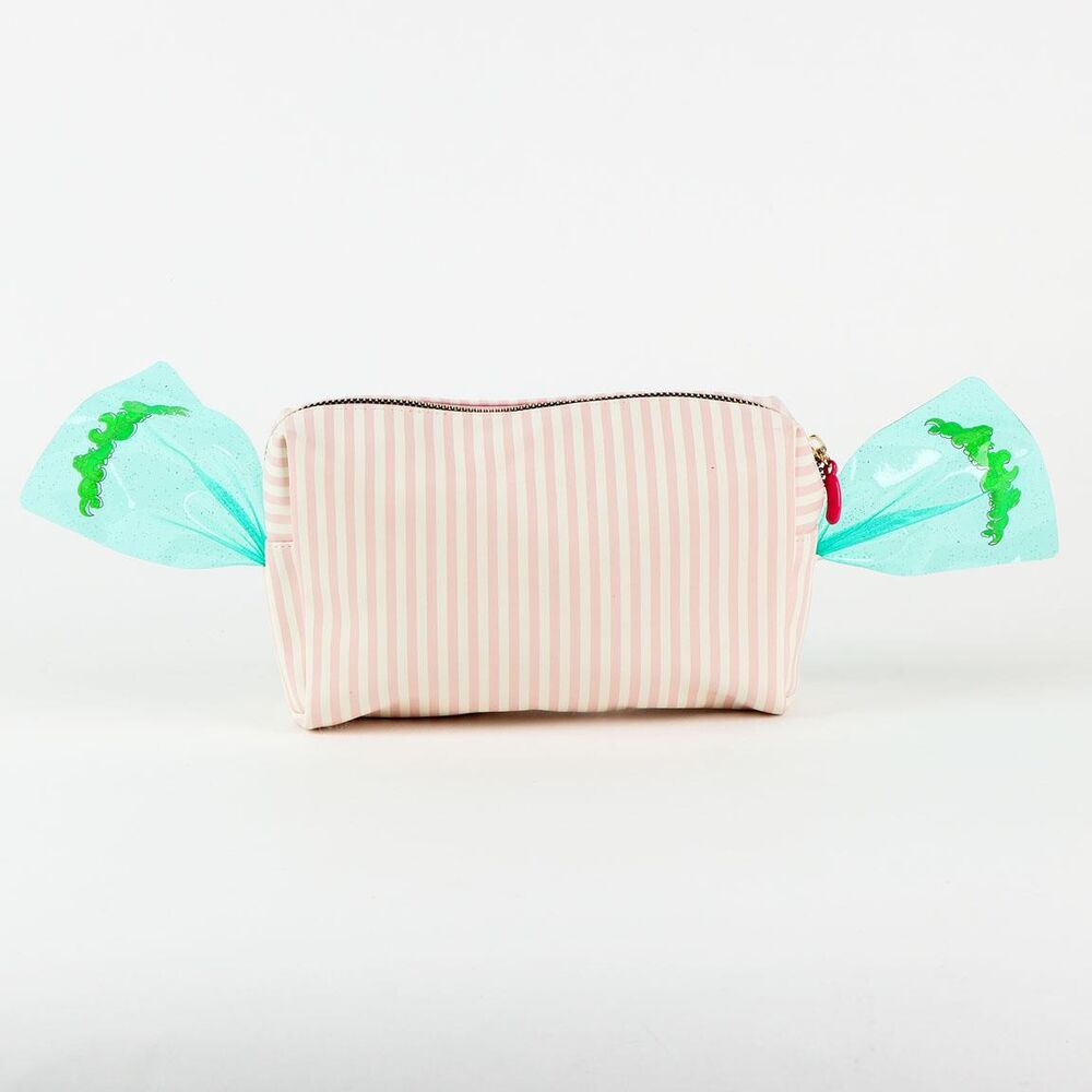 Cerdá Necessaire Honeydukes Harry Potter