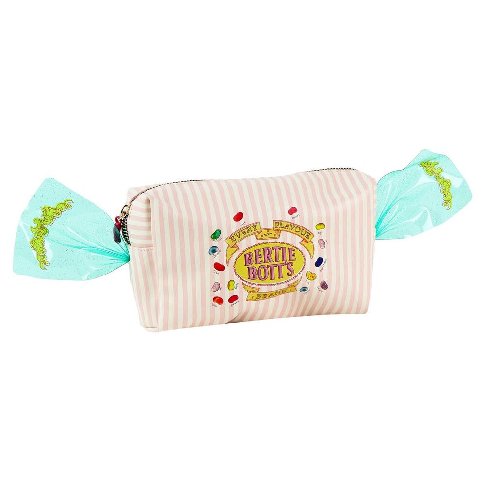 Cerdá Necessaire Honeydukes Harry Potter