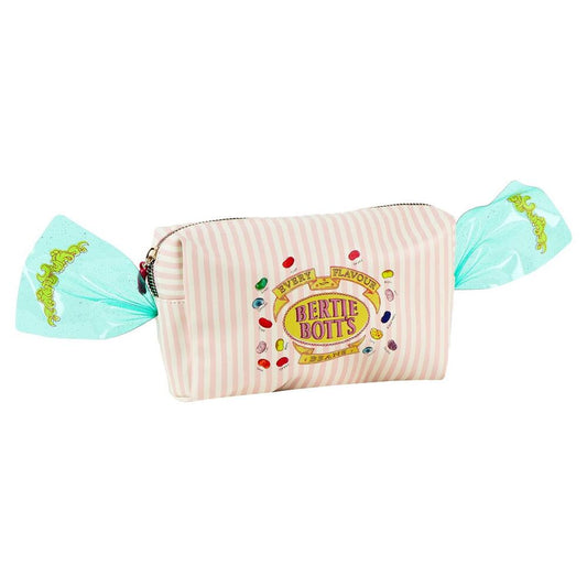 Cerdá Honeydukes Harry Potter Toiletry Bag