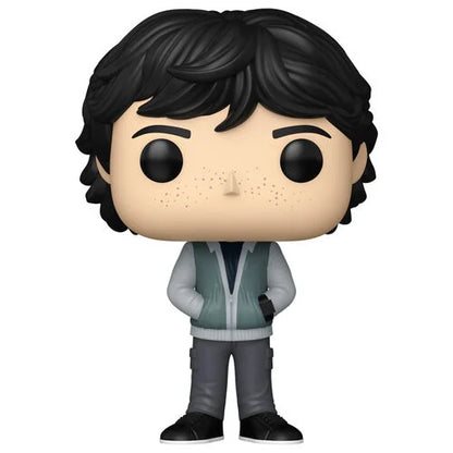 Figura Funko POP! de Stranger Things Once n.° 1238