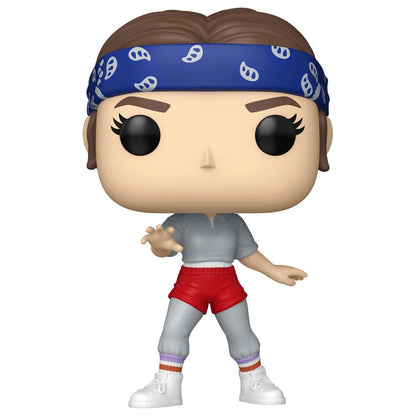 Funko POP! Televisión Stranger Things Once #1780