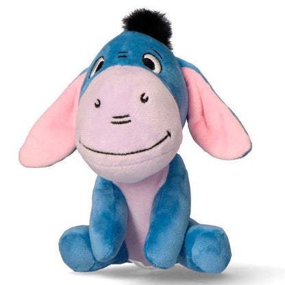 Cerdá Porta-Chaves peluche Igor Winnie The Pooh Disney
