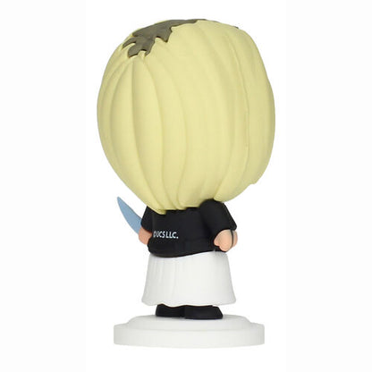 SD Toys Figura Pokis Tiffany Chucky 7cm