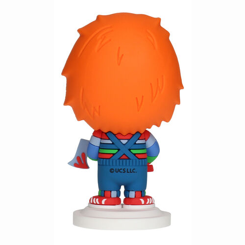 SD Toys Figura Pokis Chucky 12cm