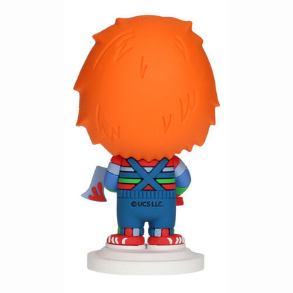 SD Toys Figura Pokis Chucky 12cm