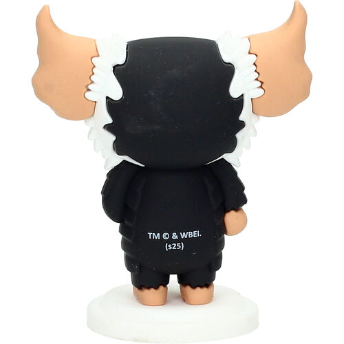 SD Toys Figura Pokis George Gremlins 7cm