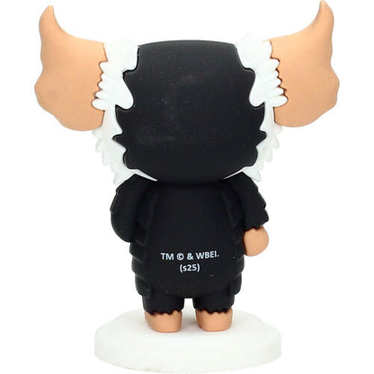 SD Toys Figura Pokis George Gremlins 7cm