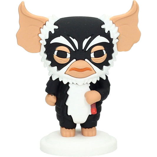 SD Toys Figura Pokis George Gremlins 7cm