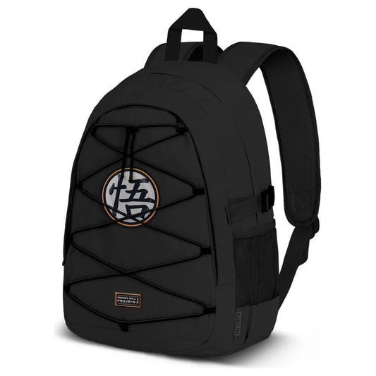 Karactermania Mochila Dragon Ball Z 44cm