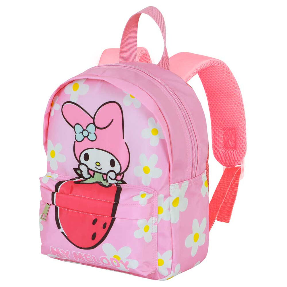 Karactermania Mochila My Melody 27cm
