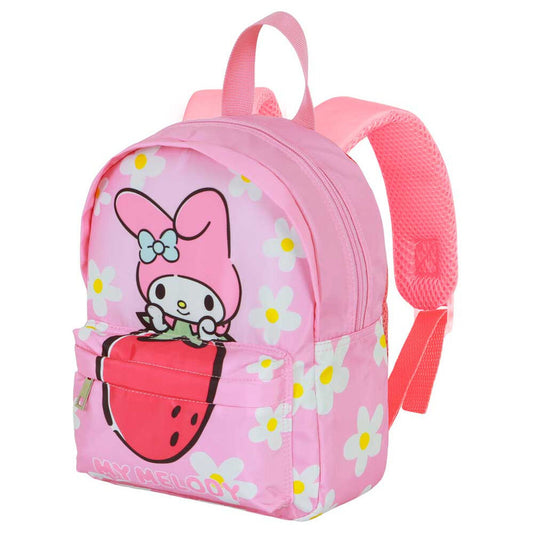 Karactermania Mochila My Melody 27cm