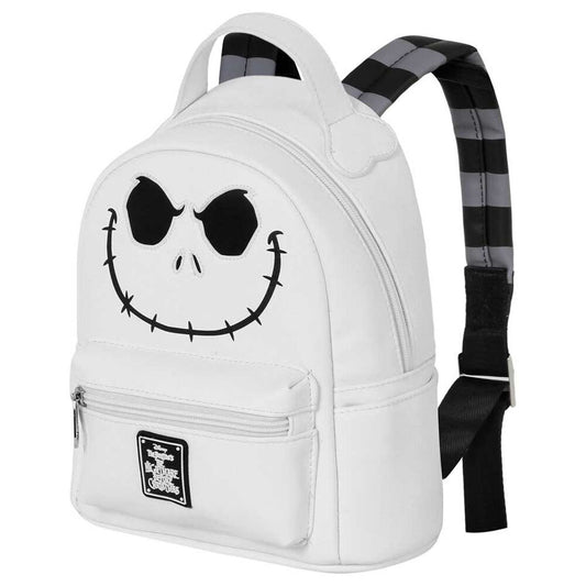 Karactermania Mochila Jack Nightmare Before Christmas Disney 25cm