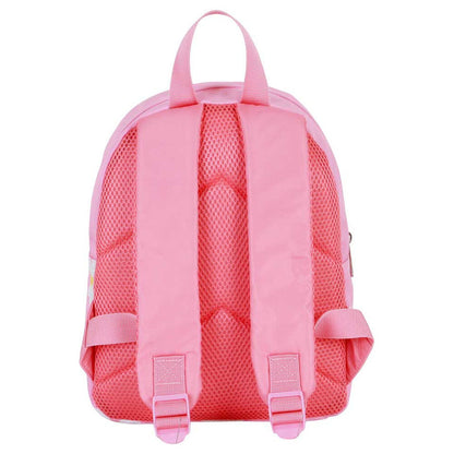 Karactermania Mochila My Melody 27cm