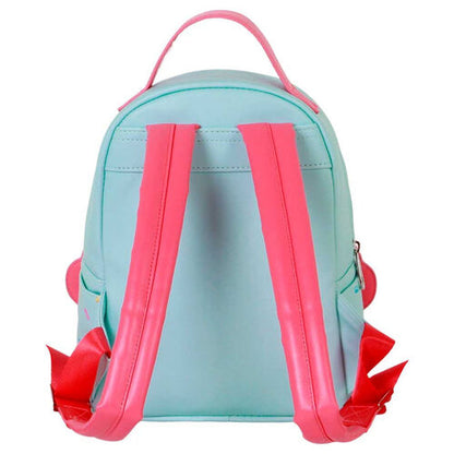 Karactermania Candy Stitch Disney Backpack 25cm