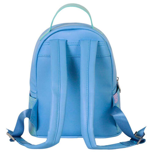 Karactermania Stitch Disney 25cm Backpack
