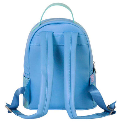 Karactermania Stitch Disney 25cm Backpack