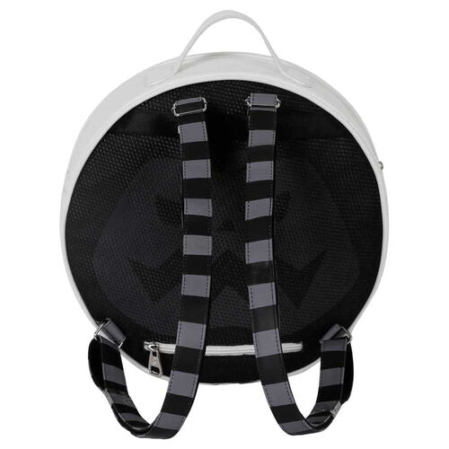 Karactermania Mochila Disney Nightmare Before Christmas Jack