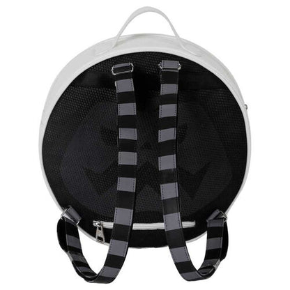 Karactermania Mochila Disney Nightmare Before Christmas Jack