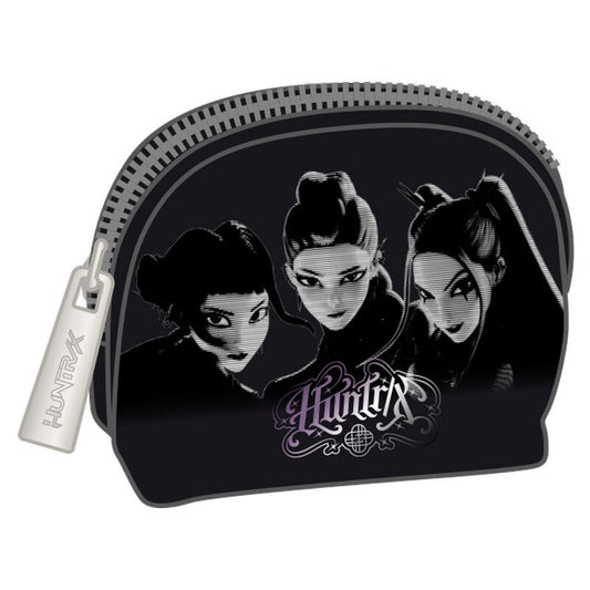 Safta Porta-moedas Song Demon Hunters Kpop