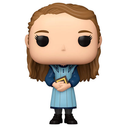 Funko POP! Harry Potter Ariana Dumbledore #191