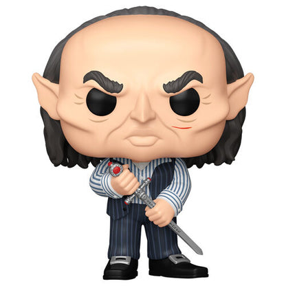 Funko POP! Harry Potter Griphook #193