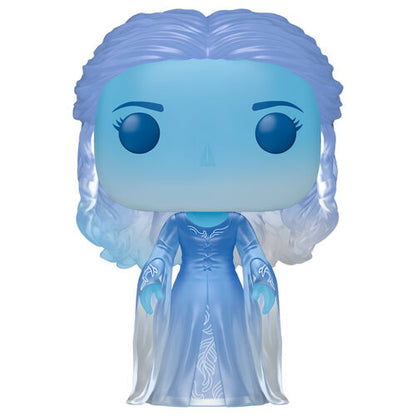Funko POP! Harry Potter Helena Ravenclaw #192 GITD