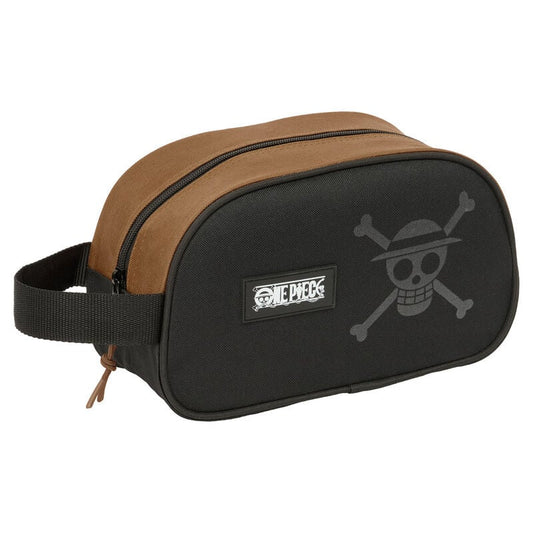 Safta Necessaire One Piece Adaptável