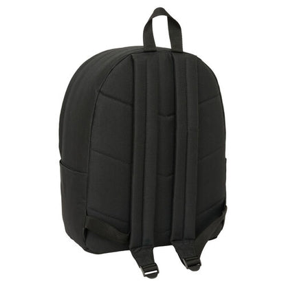 Safta Mochila One Piece 40cm