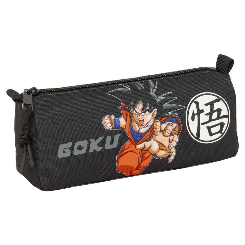 Safta Estojo Multiusos Dragon Ball