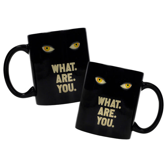 SD Toys Caneca What Are You Welcome to Derry It