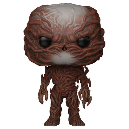 Figura Funko POP! de Stranger Things Once n.° 1238