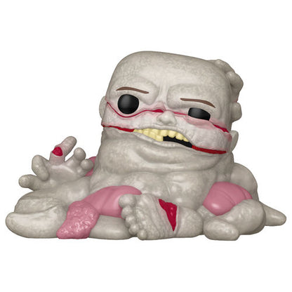Funko POP! Television IT: Welcome to Derry Pickle Dad #1857