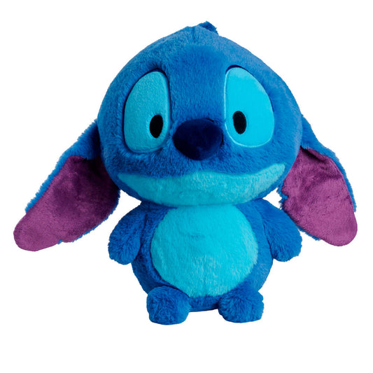Simba Peluche Stitch Disney 35cm