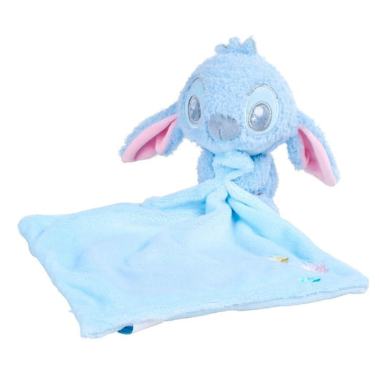 Simba Peluche Dou Dou Stitch Disney