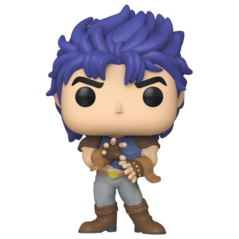 Funko POP! Animation JoJo's Bizarre Adventure Jonathan Joestar #2265