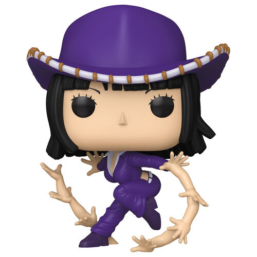 Funko Pop! Animation One Piece Nico Robin #2233