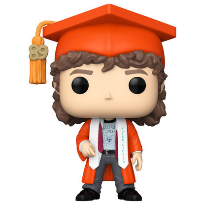 Figura Funko POP! de Stranger Things Once n.° 1238