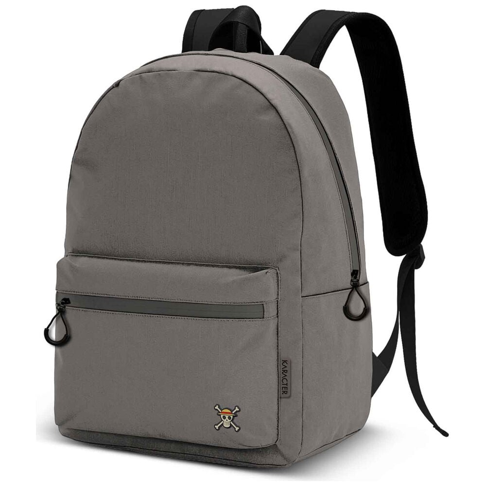 Karactermania Mochila One Piece 44cm