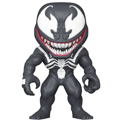 Figura Funko POP! Marvel Rivals Magneto n.° 1065
