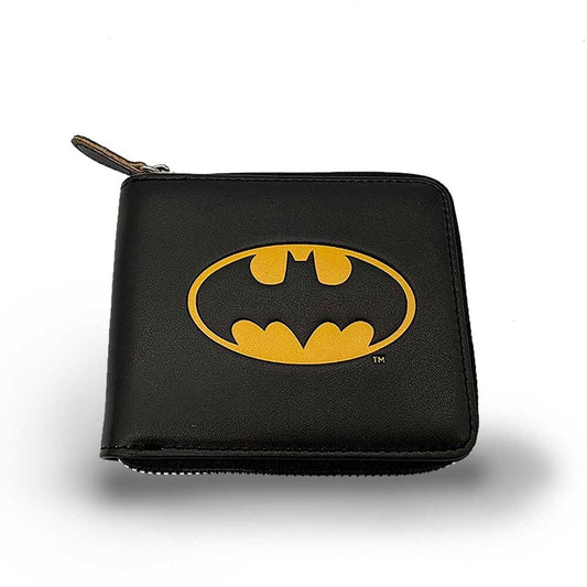 Karactermania Carteira Batman DC Comics