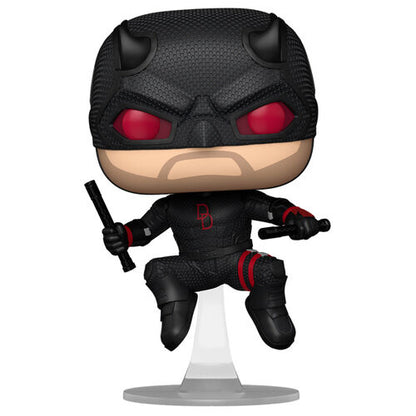 Funko POP! Marvel Daredevil Born Again Daredevil #1578