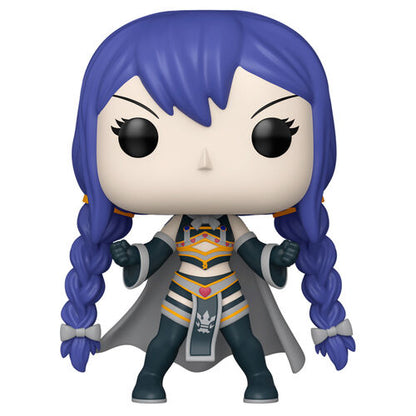 Funko POP! Animation Fairy Tail 100 Years Quest Wendy #2289