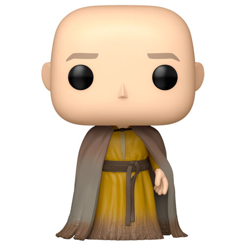 Funko POP! Television A Knight of The Seven Kingdoms Egg #1899