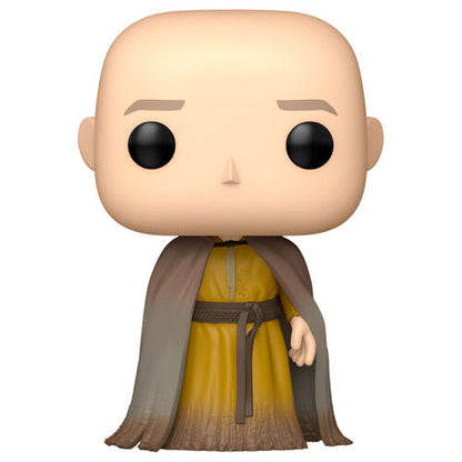 * PRE-ORDER * Funko POP! Television A Knight of The Seven Kingdoms Egg #1899